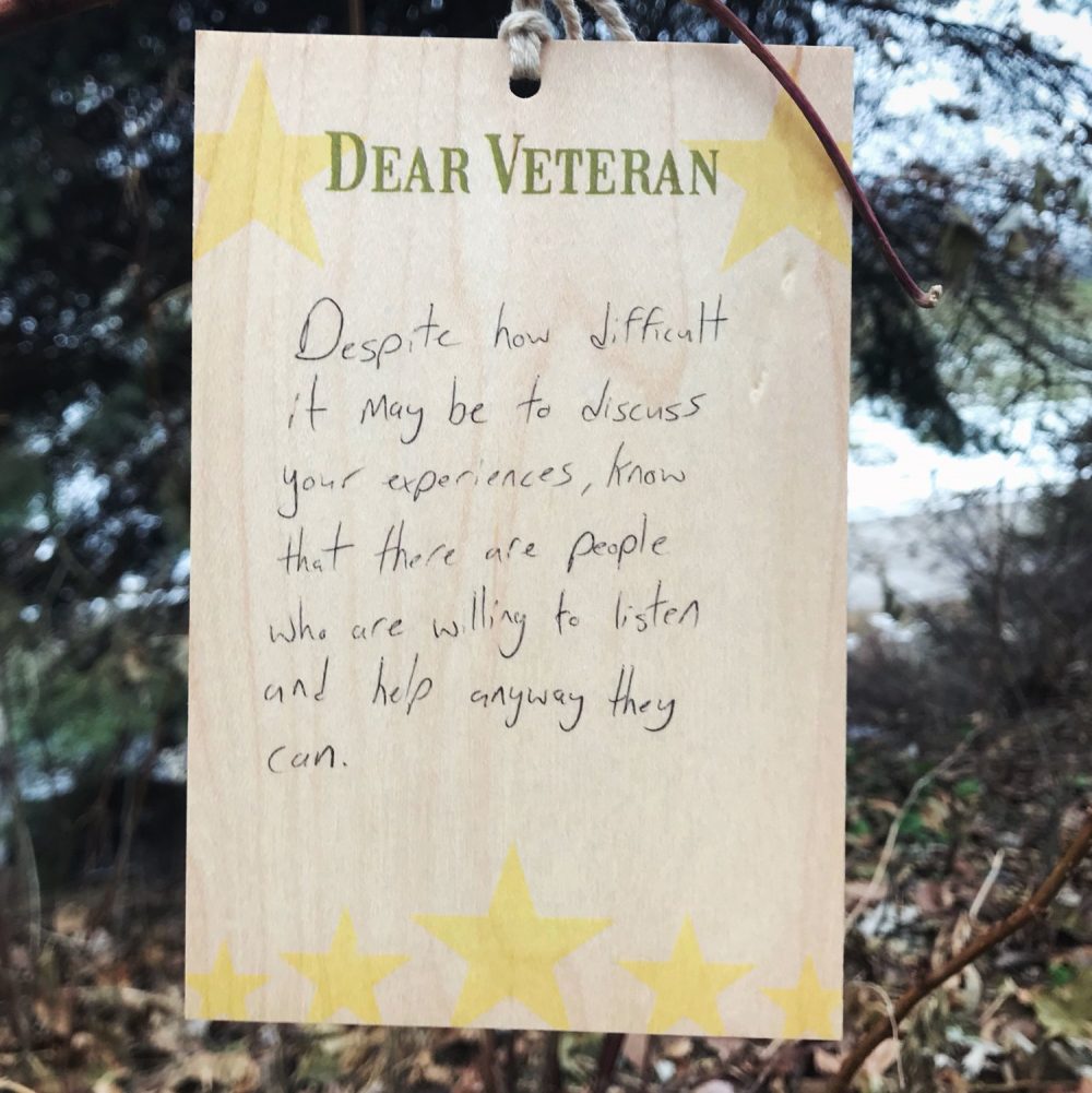 DearVeteran_DEC17_2017