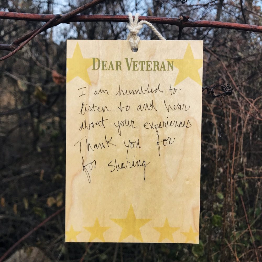 DearVeteran_NOV28_2017
