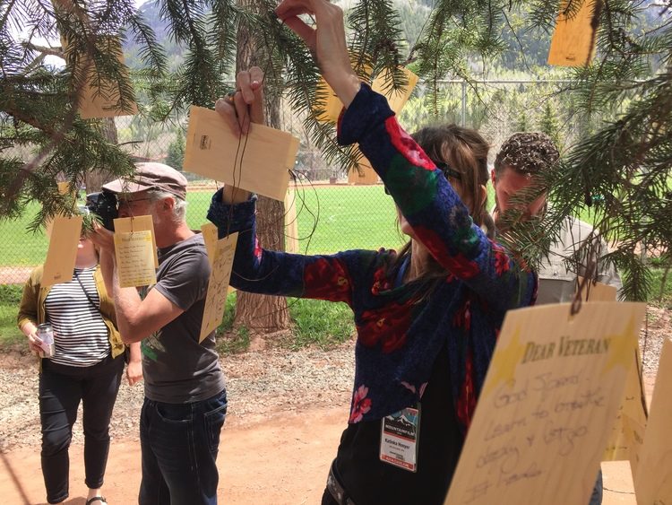 static1.squarespace-1