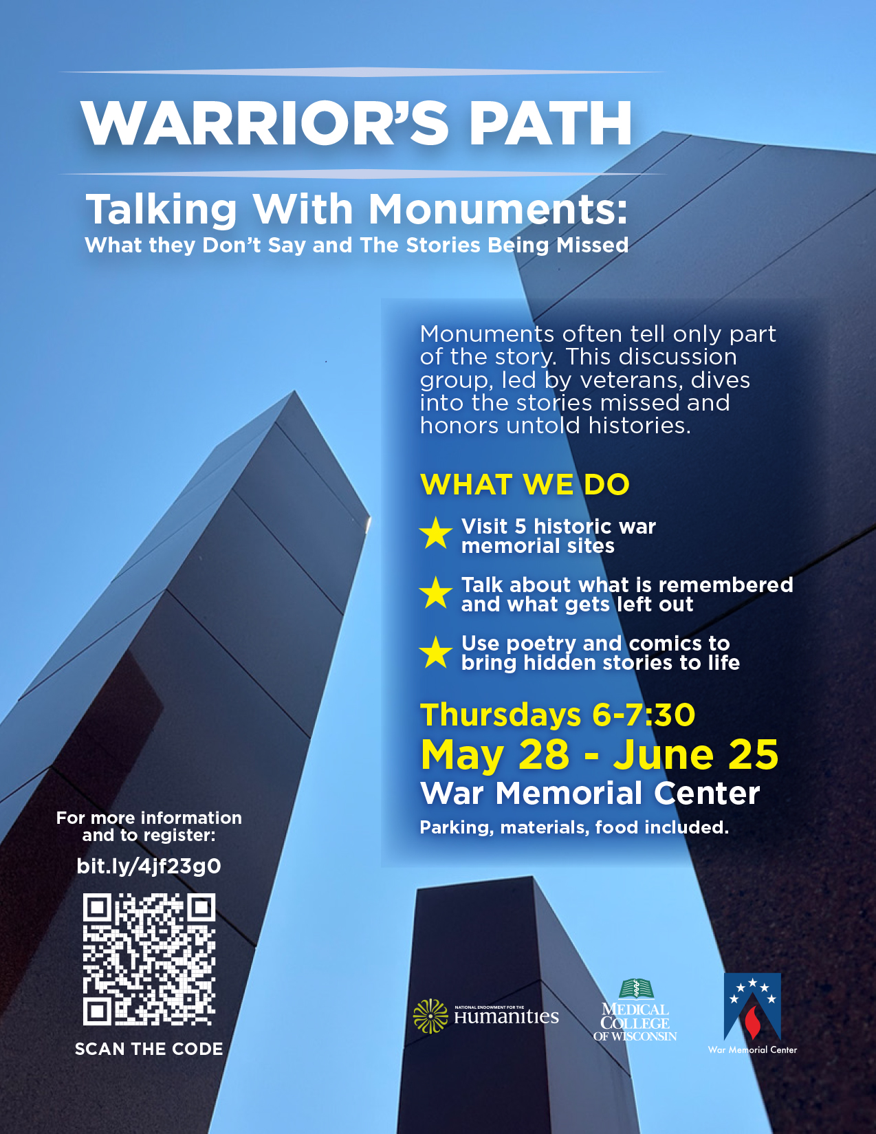 WP-flyer-2026-for-web